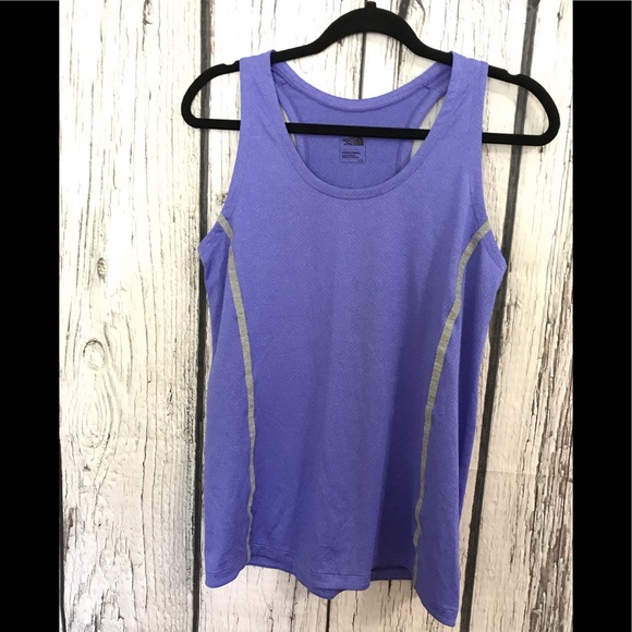 The North Face Tops - 🎈The North Face Reaxion Amp Tank Top T14
